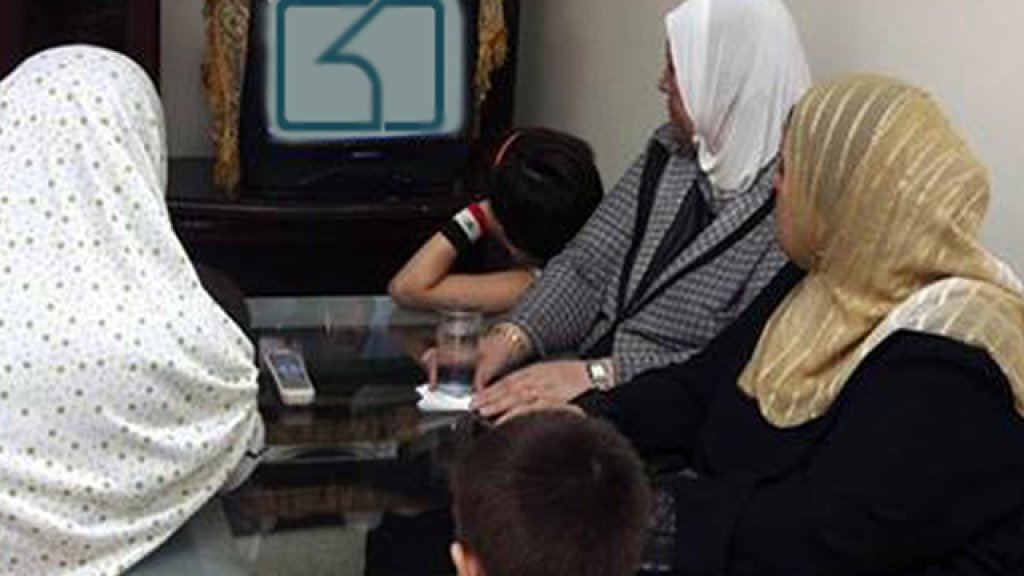 muslimsTV