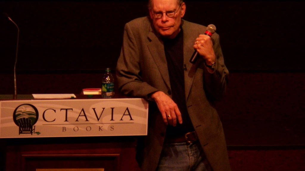 Stephen_King_-_2011