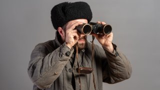 На фона на българския битовизъм Русия разгръща у нас шпионски мрежи