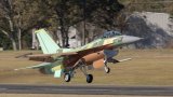 Той ще долети на собствен ход (снимката е илюстративна)