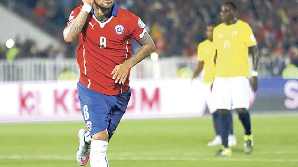 261898_arturo (1)