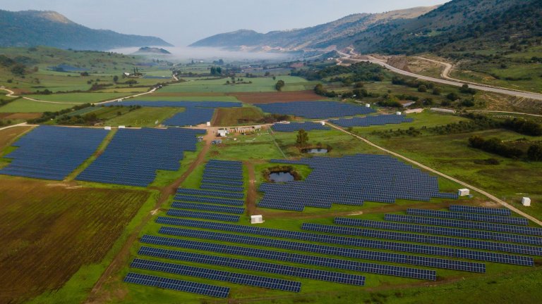 Имат ли бъдеще енергийните общества в България?