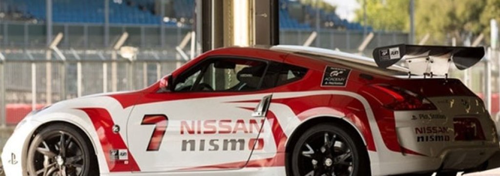 img16x9_1416304317