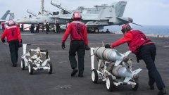 Рискът от конфликт остава изключително висок след последния кръг мирни преговори