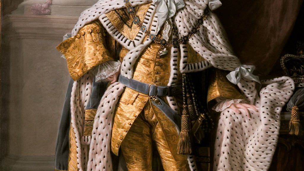 Allan_Ramsay_-_King_George_III_in_coronation_robes_-_Google_Art_Project