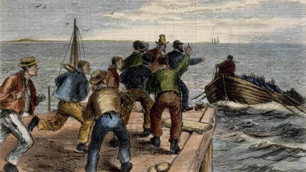 880px-Fenians_escape_Fremantle
