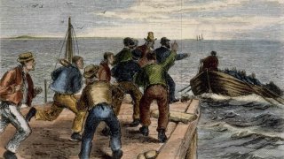 880px-Fenians_escape_Fremantle