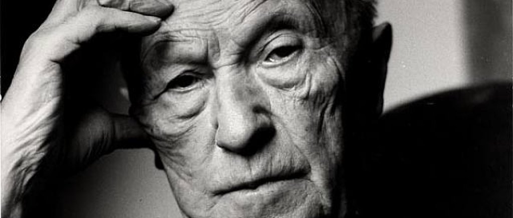 adenauer