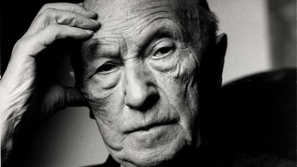 adenauer