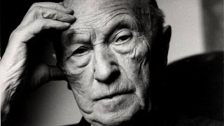 adenauer