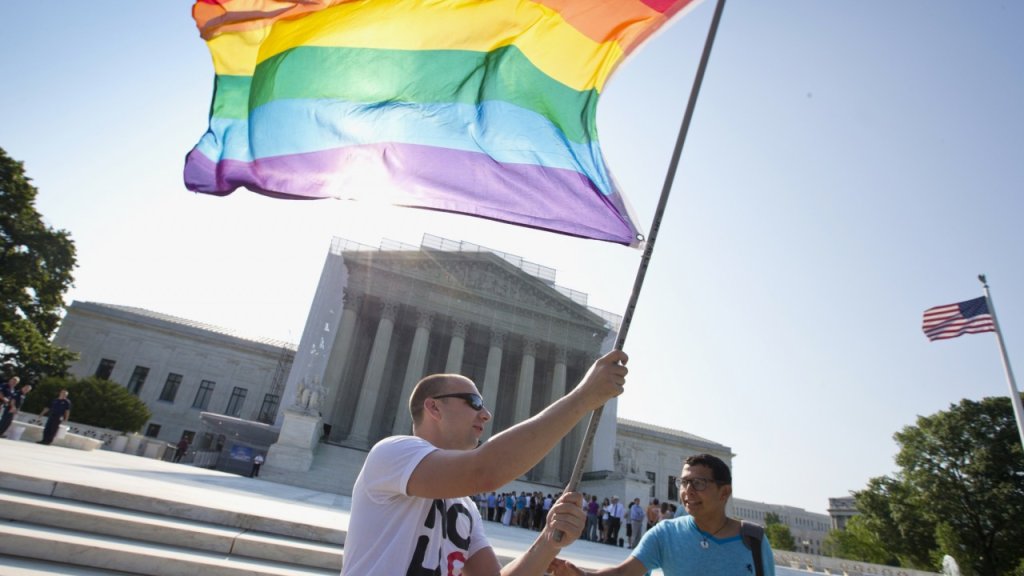 0625_gay-marriage