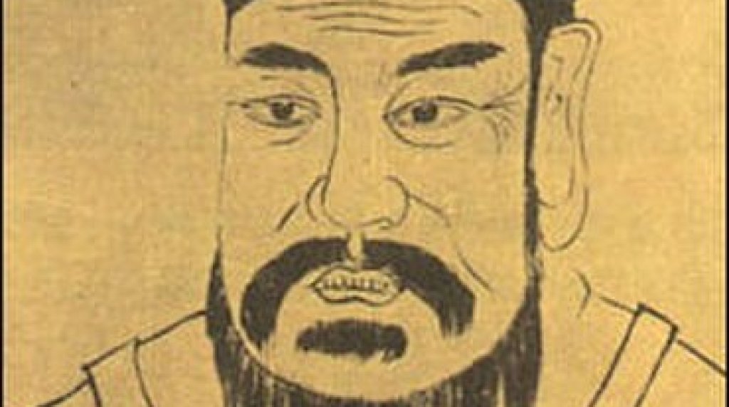 370px-Wang_Mang