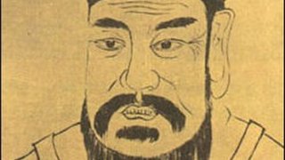370px-Wang_Mang