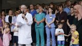 Инициативата цели да осигури обратна връзка