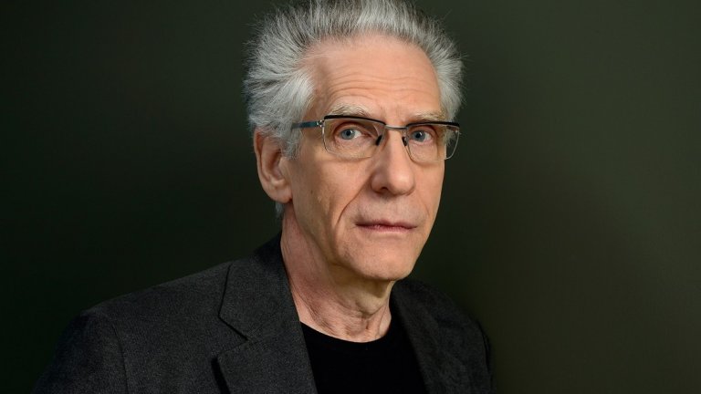 9. Дейвид Кронънбърг
Както в случаите с други режисьори в списъка, и при Кронънбърг имаме кинотворец, склонен да предприема рискове, вместо да спазва някакви критерии, които биха му осигурили номинация/награда. Може би заради това не е получавал номинация в 40-годишната си кариера. А това не означава, че филмите му не са добри - като минете през класики като хоръра "Мухата" и стигнете до "Тъмно минало" (A History of Violence) и "Източни обещания" във филмографията му ще откриете много заглавия, с които да си подарите няколко различни филмови изживявания. Може би темите, които засяга, и твърде многото насилие просто не са достатъчни за радващата се най-вече на политкоректни теми Академия.
Популярни филми: "Мухата", "Смъртоносна връзка", "Тъмно минало", "Източни обещания"