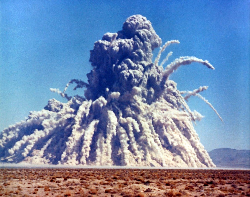 Storax_Sedan_nuke