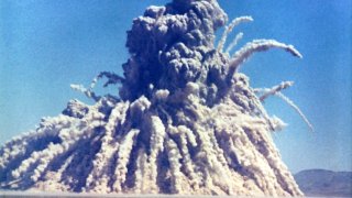 Storax_Sedan_nuke