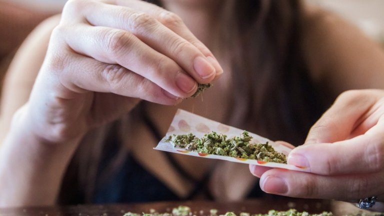 Ще последват ли примера другите от ЕС?