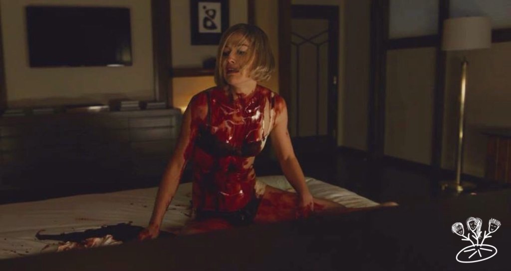 Gone girl