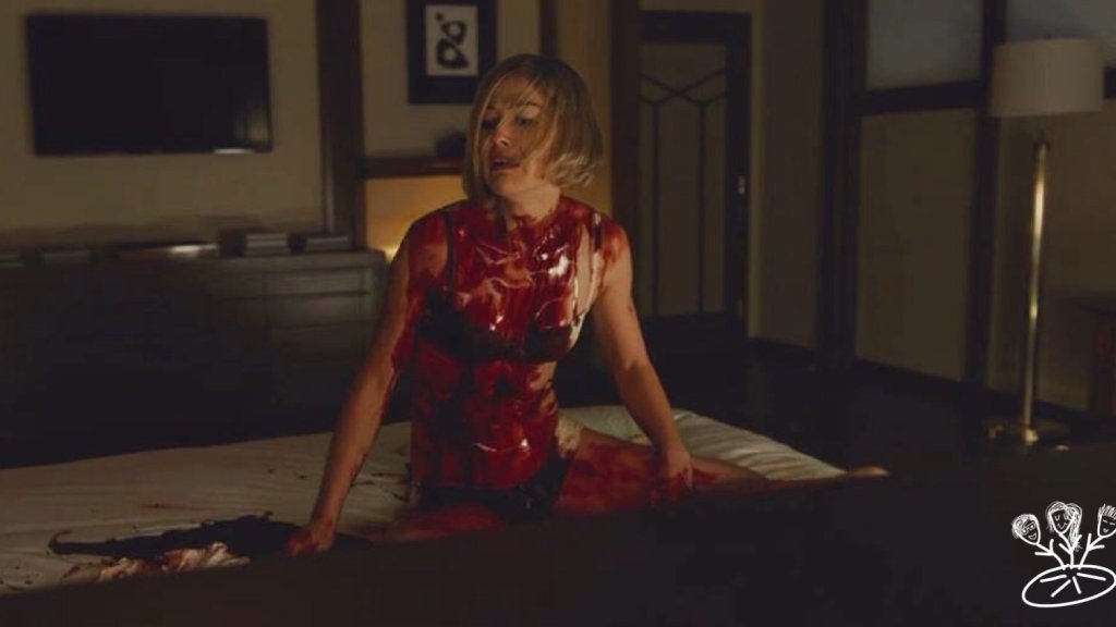 Gone girl