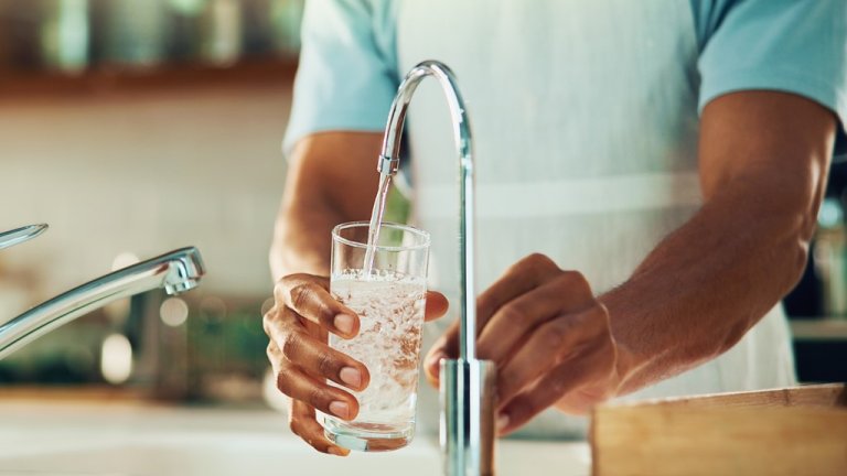 Прекъсването на водоподаването е заради ремонтни дейности