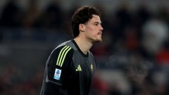 Луис Енрике не е доволен от вратарите си, готви се нов голям трансфер