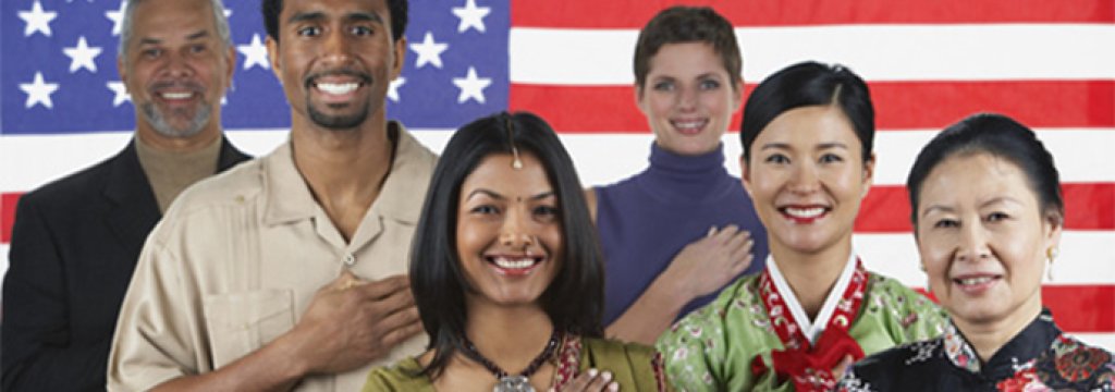 0520_immigration