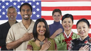 0520_immigration