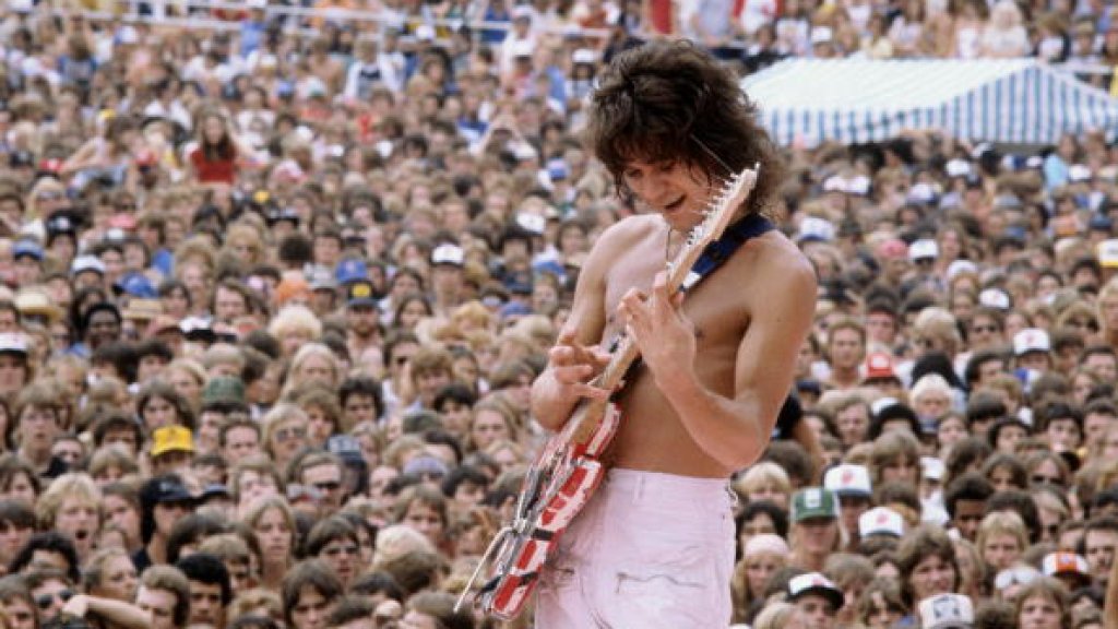 gettyimages-96403340-594x594