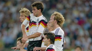 Германският кинжал на национално предателство за 800 млн. евро