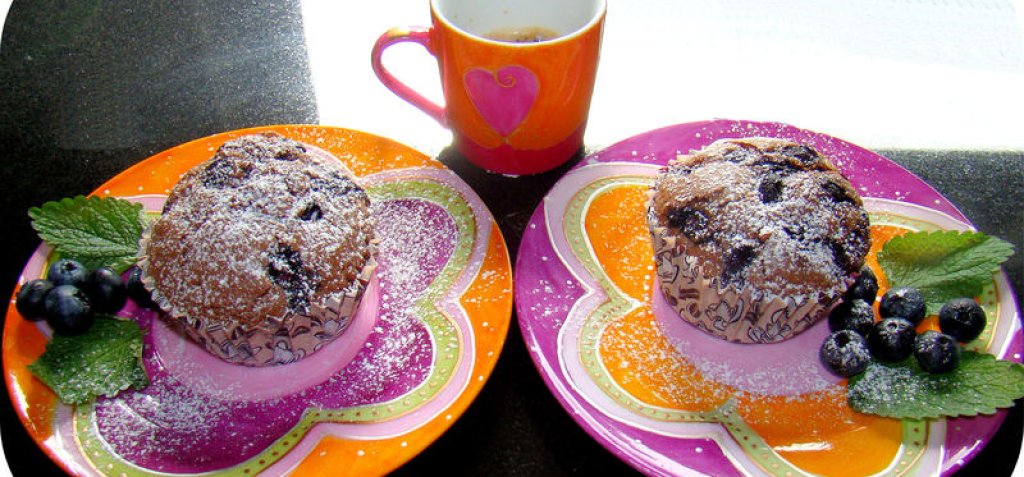Muffins_C