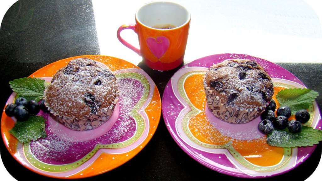 Muffins_C