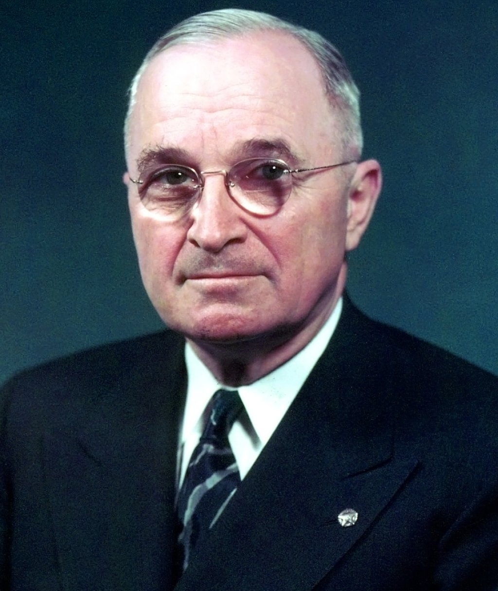 TRUMAN_58-766-06_(cropped)