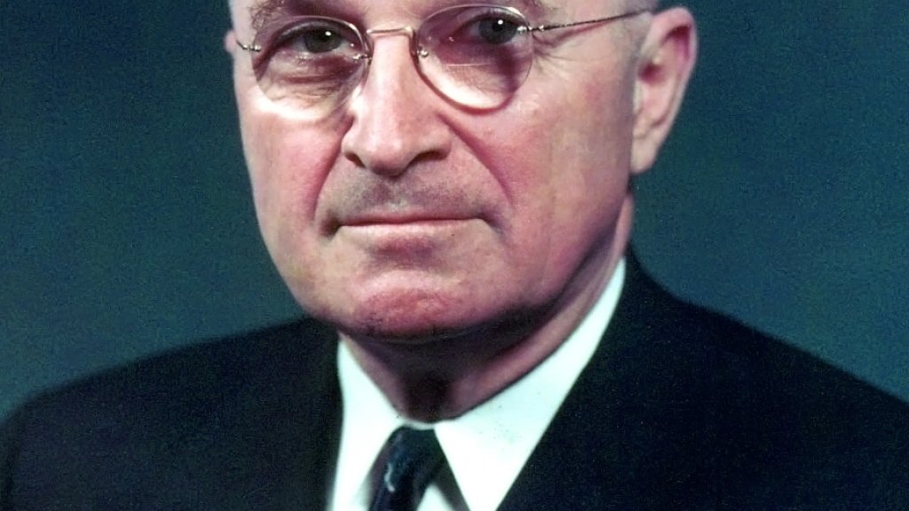 TRUMAN_58-766-06_(cropped)