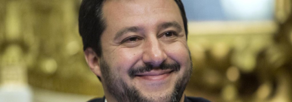 Forza Italia annuncia appoggio a quesiti referendari della Lega Nord