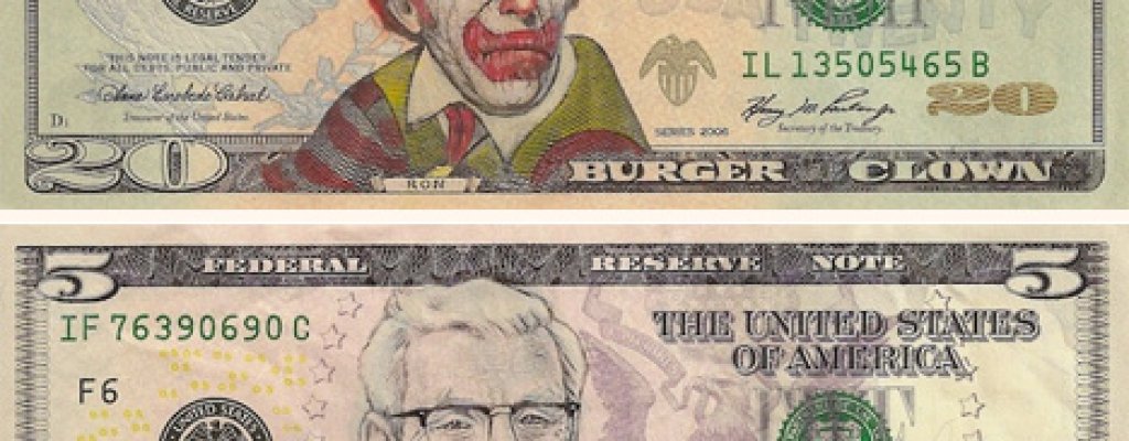 pop-culture-cash-3