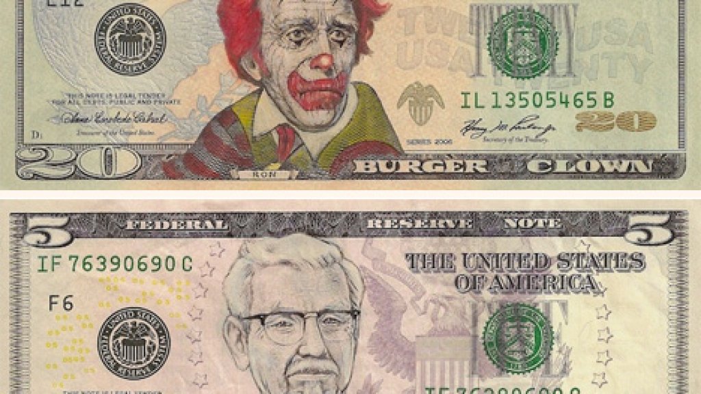 pop-culture-cash-3