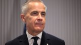 Марк Карни с редица условия към местните власти