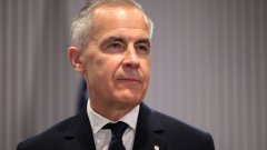 Марк Карни с редица условия към местните власти