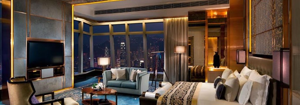 rchk_ritz-carlton_suite_bedroom_2-1