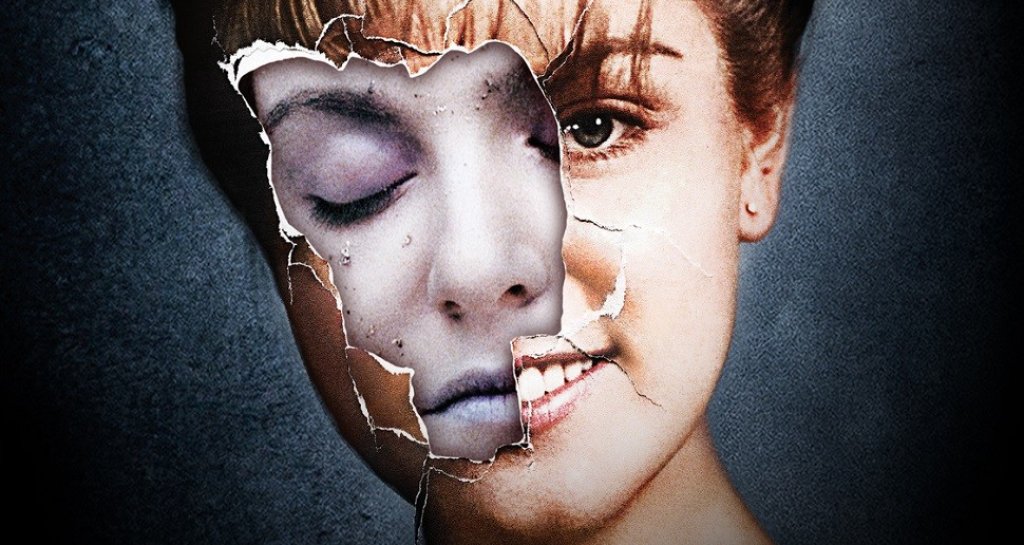twin peaks лора палмър, туин пийкс