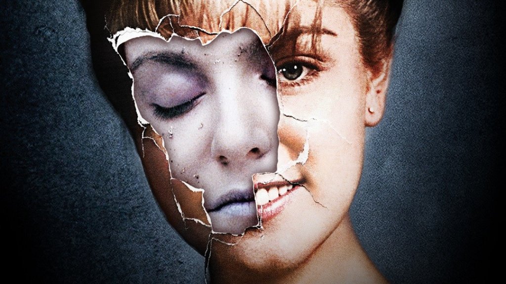 twin peaks лора палмър, туин пийкс