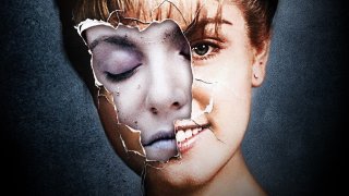 twin peaks лора палмър, туин пийкс