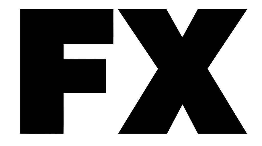 FX: 1 награда 
Най-добър актьор в минисериал или ТВ филм: Юън Макгрегър, \"Фарго\"