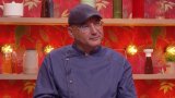 Не само ние, а и ресторантьорският бранш