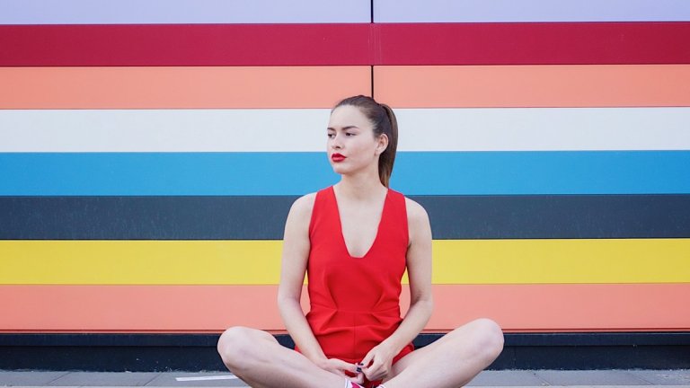 Как какво искат жените? Да седнат на Железния трон и да властват