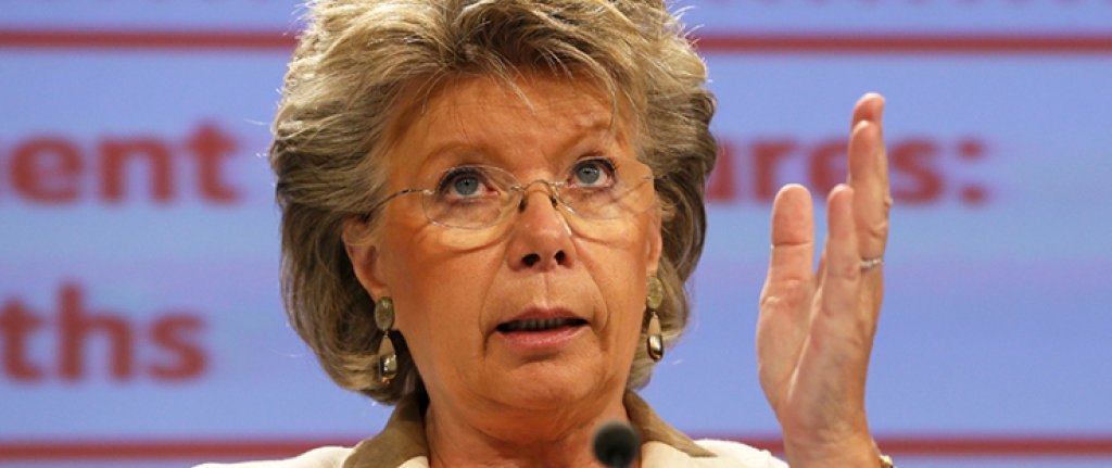 European Commission decisive action against designer drugs
