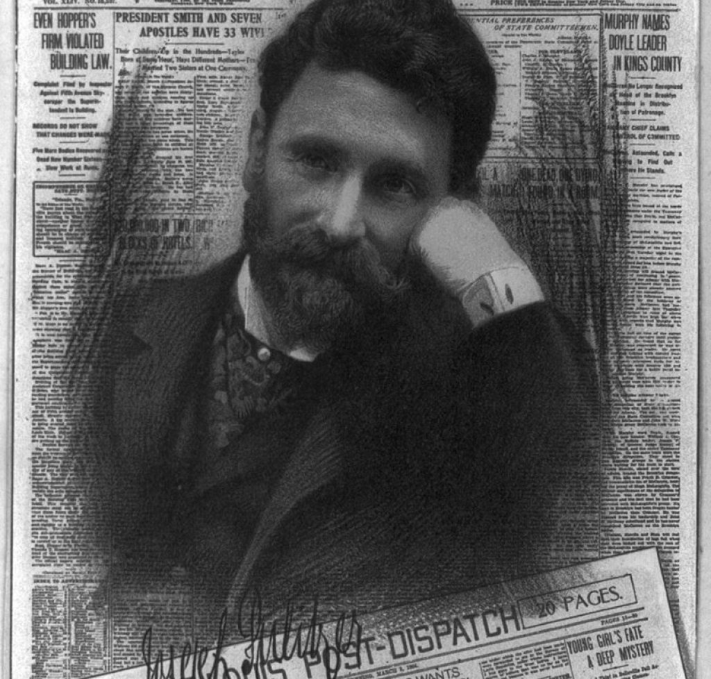 800px-Joseph_Pulitzer,_1847-1911_LCCN2004672793