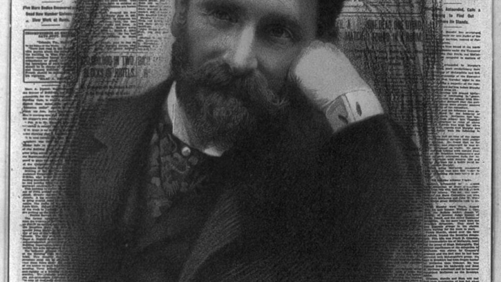 800px-Joseph_Pulitzer,_1847-1911_LCCN2004672793