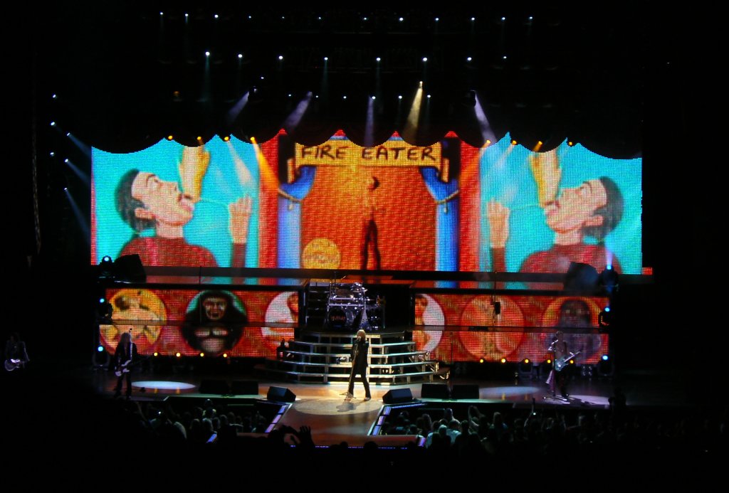 Def_Leppard_(4121621780)
